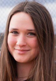 article image - Tedrow